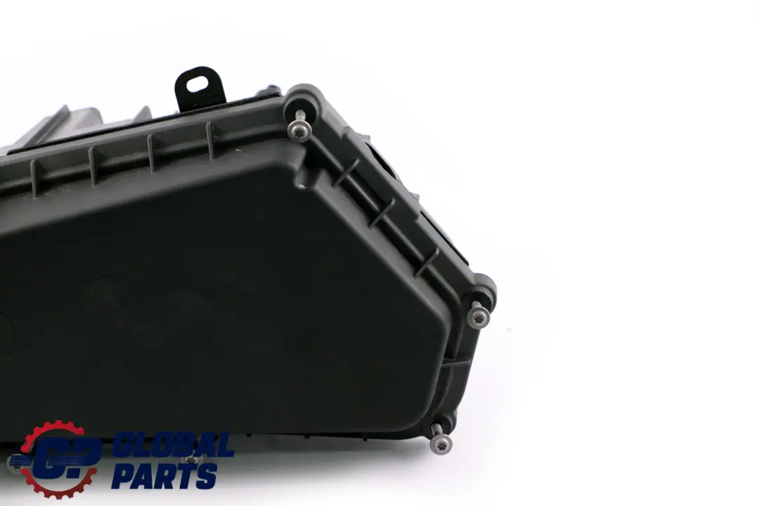 Caja Unidad De Control BMW F20 F21 F22 F30 F31 Motor Ecu Cubierta para con número de pieza 8509722 Caja Unidad De Control BMW F20 F21 F22 F30 F31 Motor Ecu Cubierta - SKU 8509722-1 - Número de pieza 8509722