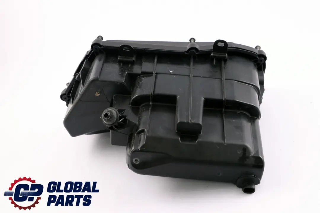  Scatola Unità Di Controllo BMW F20 F21 F22 F30 F31 Motore Ecu Copertina - SKU 8509722-1 - Numero di parte 8509722