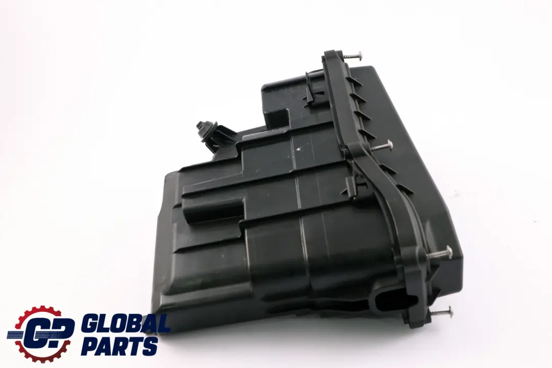  Control Unit Box BMW F20 F21 F22 F30 F31 Engine Ecu Cover - SKU 8509722-1 - Part number 8509722