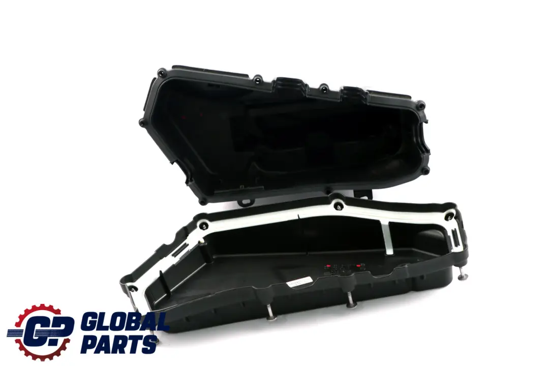  Control Unit Box BMW F20 F21 F22 F30 F31 Engine Ecu Cover - SKU 8509722-1 - Part number 8509722