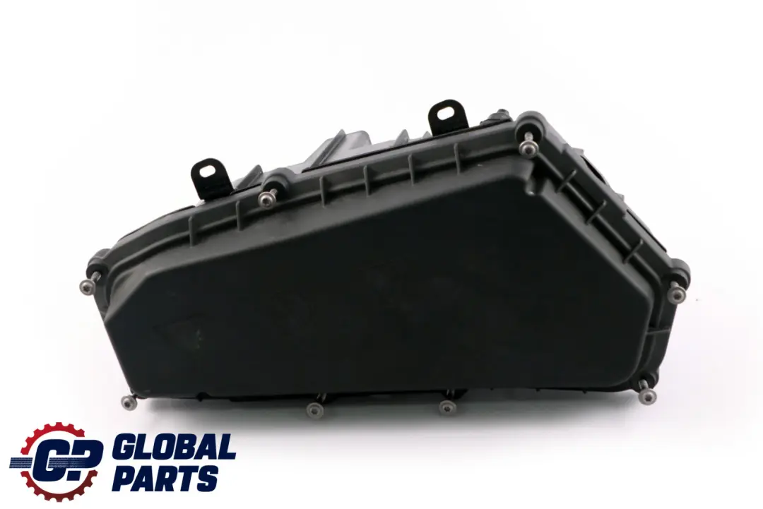  Control Unit Box BMW F20 F21 F22 F30 F31 Engine Ecu Cover - SKU 8509722-1 - Part number 8509722