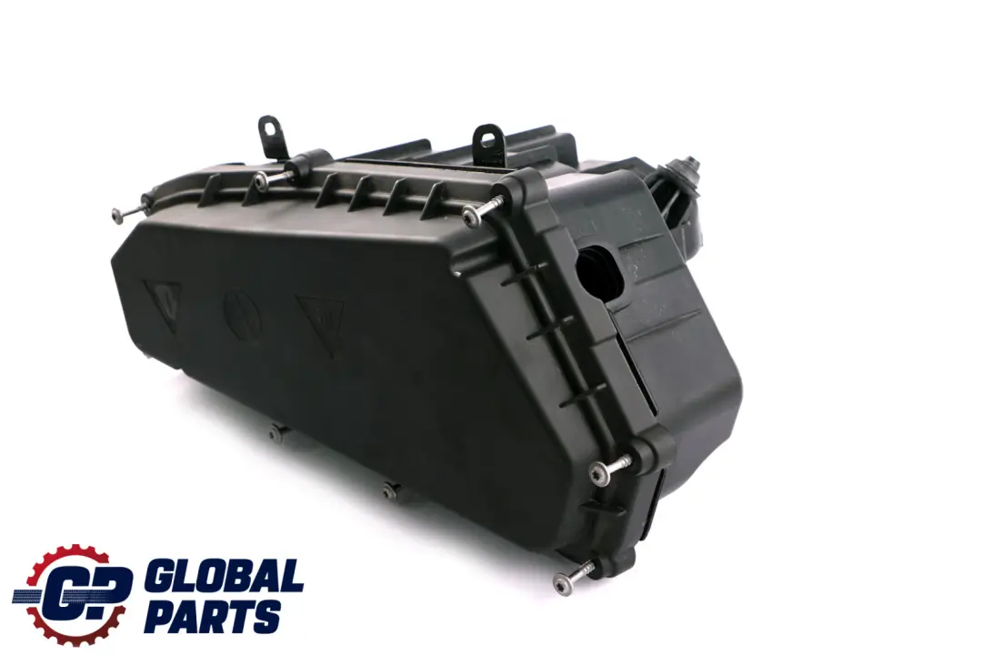  Caja Unidad De Control BMW F20 F21 F22 F30 F31 Motor Ecu Cubierta - SKU 8509722-1 - Número de pieza 8509722