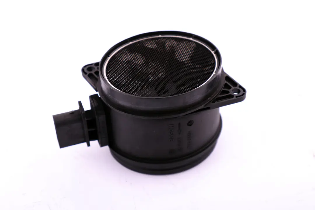 M57N Tuyau Pour Débitmètre Massique D'air à Chaud pour BMW 3 5 E60 E61 E90 E91 E92 à propos du numéro de pièce 8509725 BMW 3 5 E60 E61 E90 E91 E92 M57N Tuyau Pour Débitmètre Massique D'air à Chaud - SKU 8509725 - Numéro de pièce 8509725