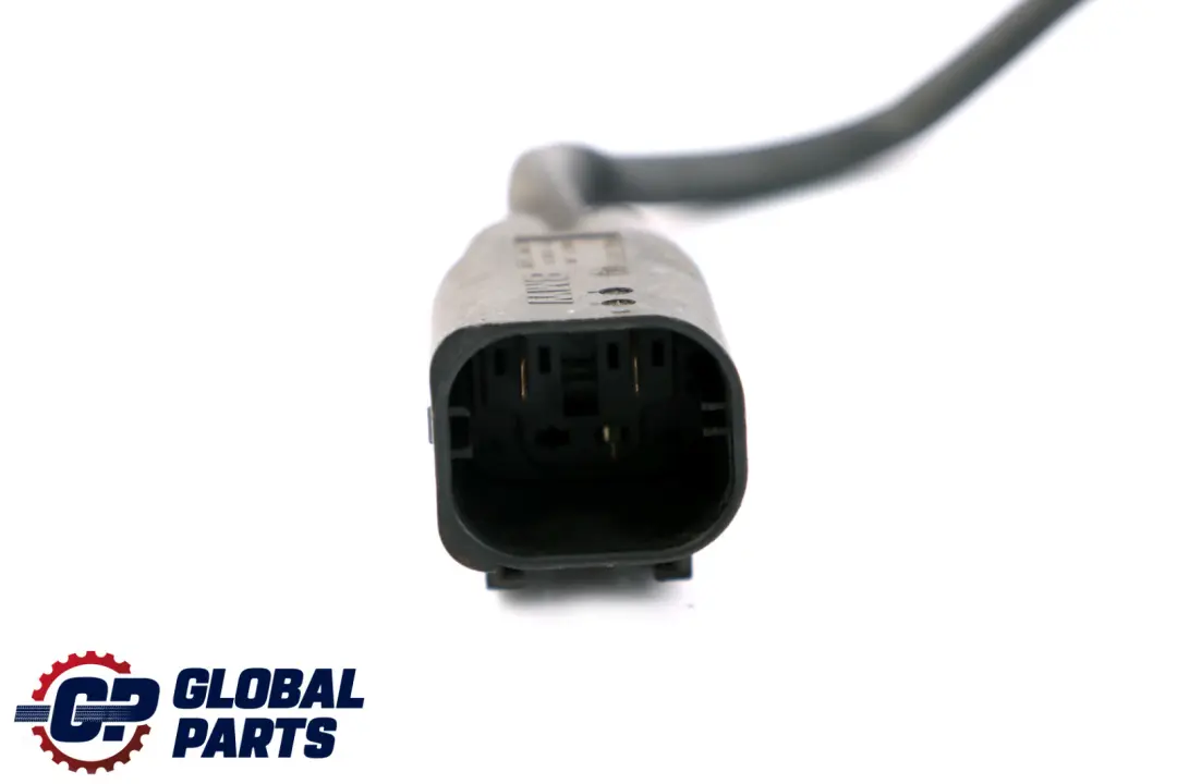 BMW 5 6 Series F10 F11 F12 Engine Radiator Cooling Fan Motor Relay 400W 7575682 - SKU 8509740-1 - Part number 8509740