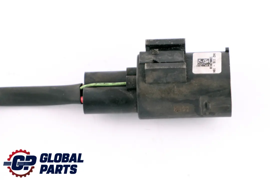 BMW 5 6 Series F10 F11 F12 Engine Radiator Cooling Fan Motor Relay 400W 7575682 - SKU 8509740-1 - Part number 8509740