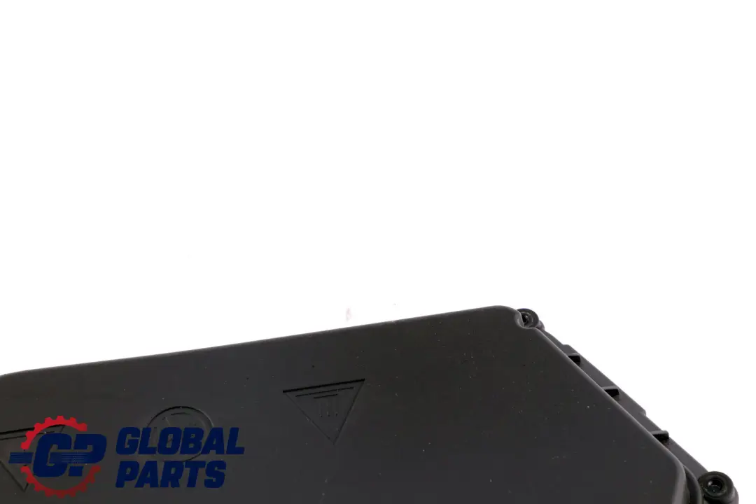 Tapa Caja Electronica para BMW 2 3 F20 F21 F22 F23 F30 F31 F32 F33 F34 F36 con número de pieza 8509914 BMW 2 3 F20 F21 F22 F23 F30 F31 F32 F33 F34 F36 Tapa Caja Electronica - SKU 8509914 - Número de pieza 8509914