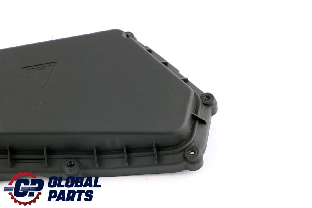 BMW F20 F21 F22 F23 F30 F31 F32 F33 F34 F36 Cover Electronics Box - SKU 8509914 - Part number 8509914