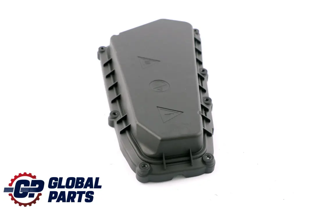 Steuergerät Storage Gehäuse Schale für BMW F20 F21 F22 F23 F30 F31 F32 F33 F34 F36 mit Teilenummer 8509914 BMW F20 F21 F22 F23 F30 F31 F32 F33 F34 F36 Steuergerät Storage Gehäuse Schale - SKU 8509914 - Teilenummer 8509914