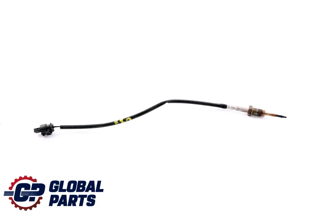 Czujniki Temperatur Sonda Lambda BMW E90 E91 LCI F20 F21 F30 F36 - SKU 8509963 - Numer Części 8509963