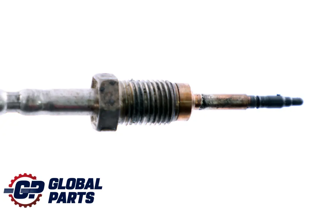 Temperature Sensor Exhaust BMW E90 E91 F10 F11 LCI F20 F21 F30 F36 - SKU 8509963 - Part number 8509963