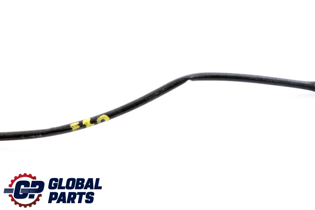 Czujniki Temperatur Sonda Lambda do BMW E90 E91 LCI F20 F21 F30 F36 o numerze 8509963 BMW E90 E91 LCI F20 F21 F30 F36 Czujniki Temperatur Sonda Lambda - SKU 8509963 - Numer Części 8509963