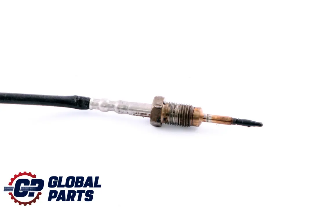 Czujniki Temperatur Sonda Lambda BMW E90 E91 LCI F20 F21 F30 F36 - SKU 8509963 - Numer Części 8509963