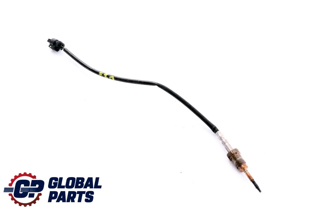 Czujniki Temperatur Sonda Lambda BMW E90 E91 LCI F20 F21 F30 F36 - SKU 8509963 - Numer Części 8509963