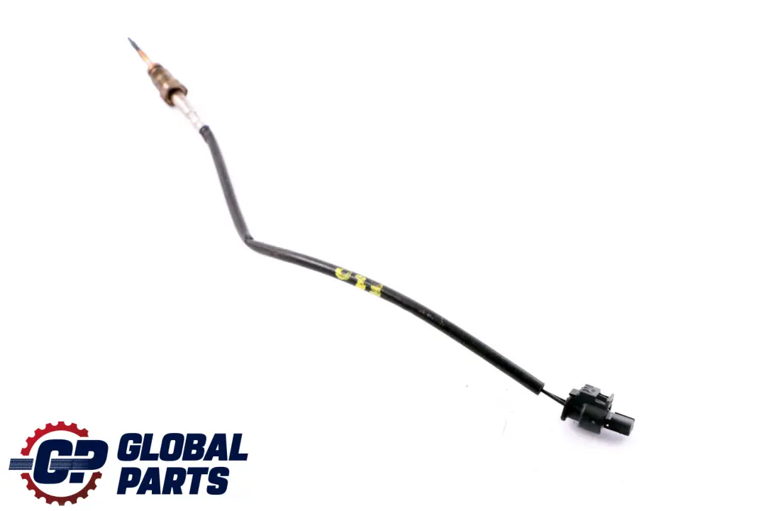 Czujniki Temperatur Sonda Lambda BMW E90 E91 LCI F20 F21 F30 F36 - SKU 8509963 - Numer Części 8509963