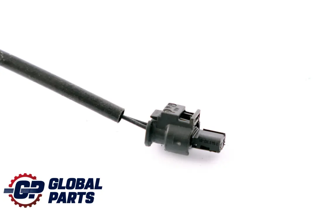 Temperature Sensor Exhaust BMW E90 E91 F10 F11 LCI F20 F21 F30 F36 - SKU 8509963 - Part number 8509963