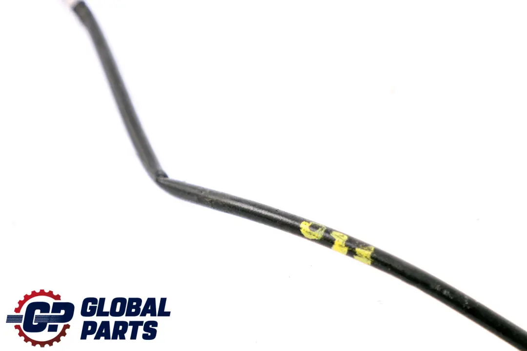 Temperature Sensor Exhaust to BMW E90 E91 F10 F11 LCI F20 F21 F30 F36 with Part number 8509963 BMW E90 E91 F10 F11 LCI F20 F21 F30 F36 Temperature Sensor Exhaust - SKU 8509963 - Part number 8509963