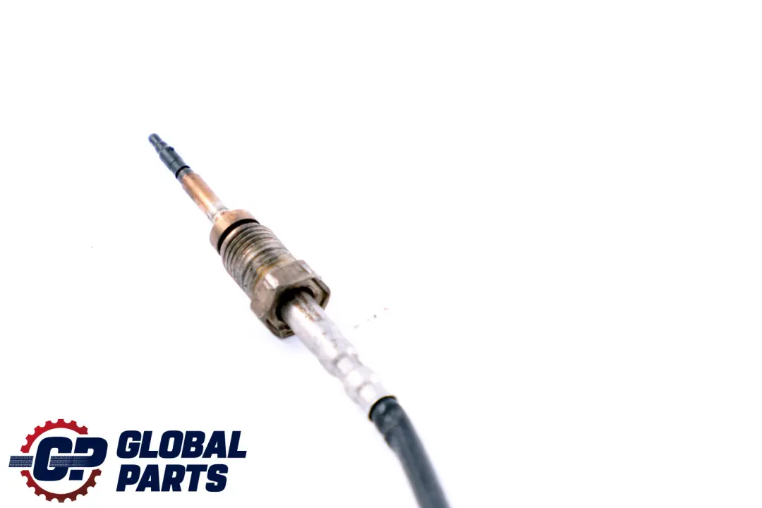 BMW E91N F10N F11N F20 F21 F30 F36 Sensor De temperatura De escape - SKU 8509963 - Número de pieza 8509963