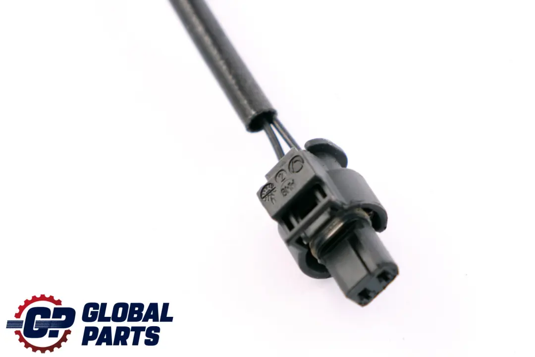 Temperature Sensor Exhaust to BMW E90 E91 F10 F11 LCI F20 F21 F30 F36 with Part number 8509963 BMW E90 E91 F10 F11 LCI F20 F21 F30 F36 Temperature Sensor Exhaust - SKU 8509963 - Part number 8509963