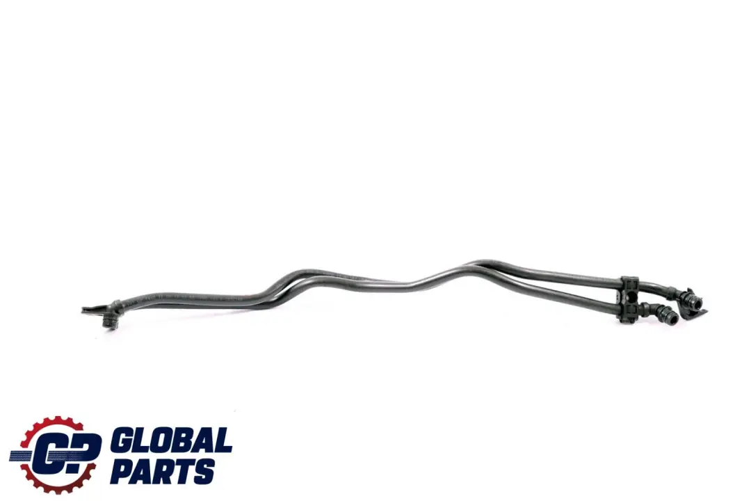 Tuyau Radiateur D'Huile Pour BMW F10 F11 F30 F31 F36 Tuyau Transmission  - SKU 8509993 - Numéro de pièce 8509993