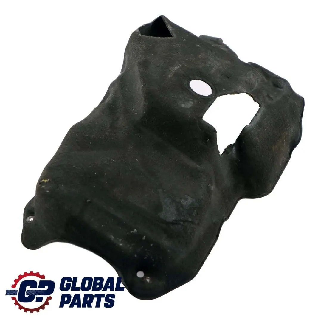 N47N Boîtier du capot acoustique du moteur pour BMW F20 F21 F30 F31 F32 à propos du numéro de pièce 8510115 BMW F20 F21 F30 F31 F32 N47N Boîtier du capot acoustique du moteur - SKU 8510115-1 - Numéro de pièce 8510115