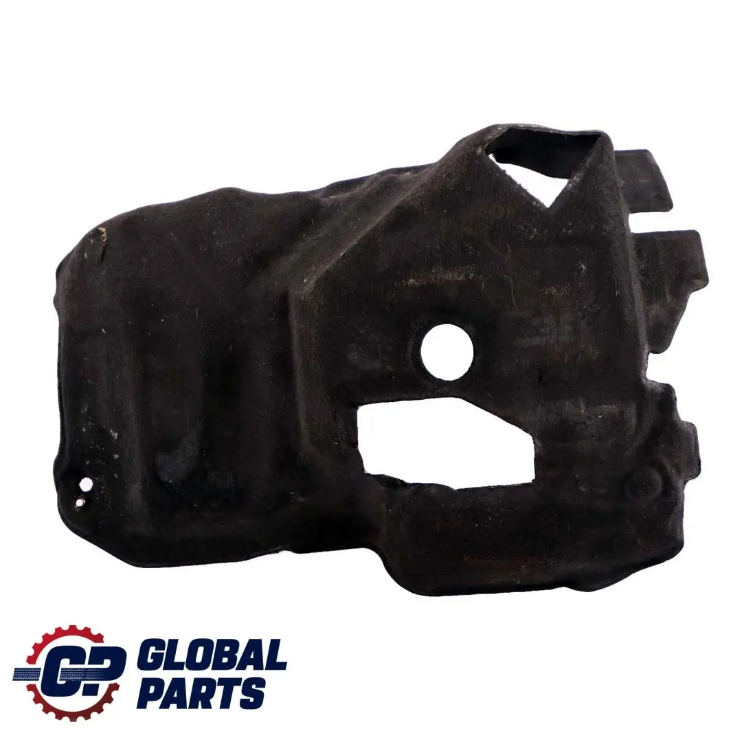 BMW F20 F21 F30 F31 F32 N47N Motor Akustikabdeckung Gehäuse - SKU 8510115-1 - Teilenummer 8510115