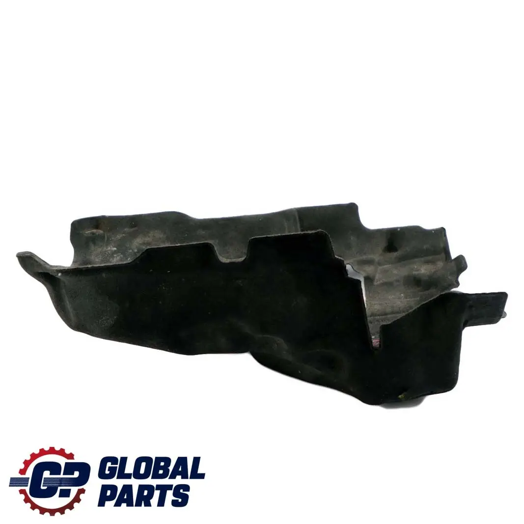 N47N Engine Acoustic Cover Housing to BMW 1 3 4 Series F20 F21 F30 F31 F32 with Part number 8510115 BMW 1 3 4 Series F20 F21 F30 F31 F32 N47N Engine Acoustic Cover Housing - SKU 8510115 - Part number 8510115