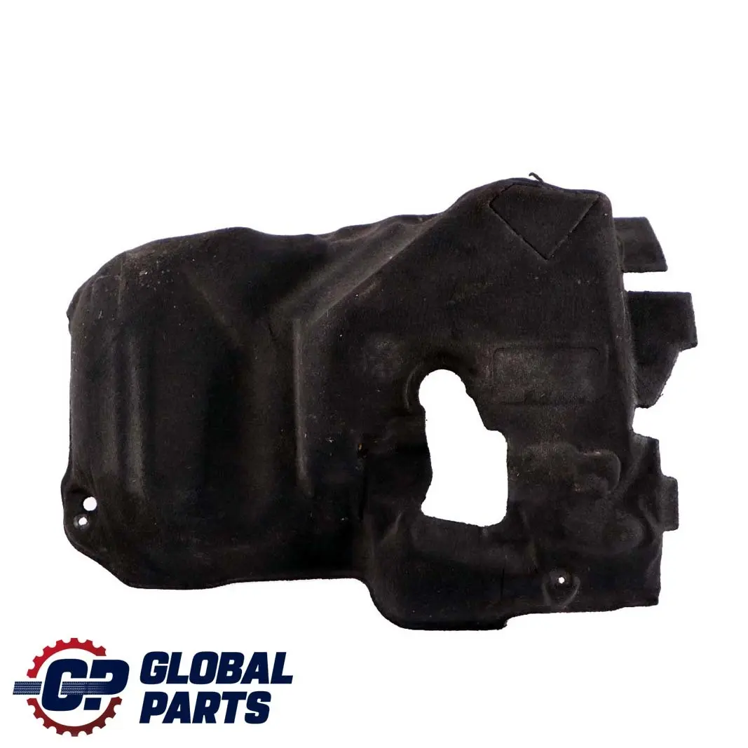BMW 1 3 4 Series F20 F21 F30 F31 F32 N47N Engine Acoustic Cover Housing - SKU 8510115 - Part number 8510115
