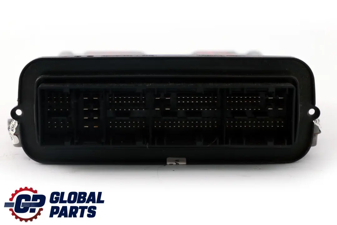 BMW F10 F11 520d Diesel N47N 184HP Engine ECU Kit DDE CAS 4 + Key Manual - SKU 8510137-1 - Part number 8510137