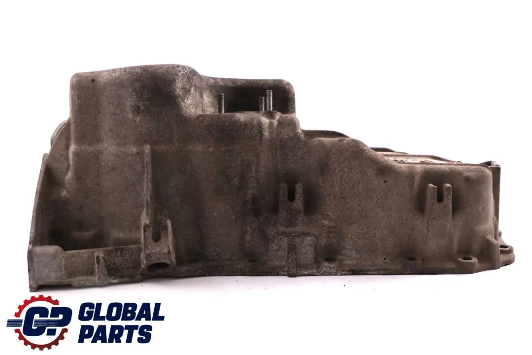 Coppa dell'olio Motore Diesel N47 per BMW E81 E87 LCI E90 E91 E92 con numero di parte 8510206 BMW E81 E87 LCI E90 E91 E92 Coppa dell'olio Motore Diesel N47 - SKU 8510206 - Numero di parte 8510206