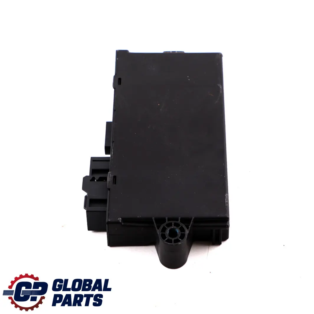 BMW E90 E91 LCI E92 325d Diesel N57 204HP ECU Engine Kit DDE CAS3 + Key - SKU 8510221-3 - Part number 8510221
