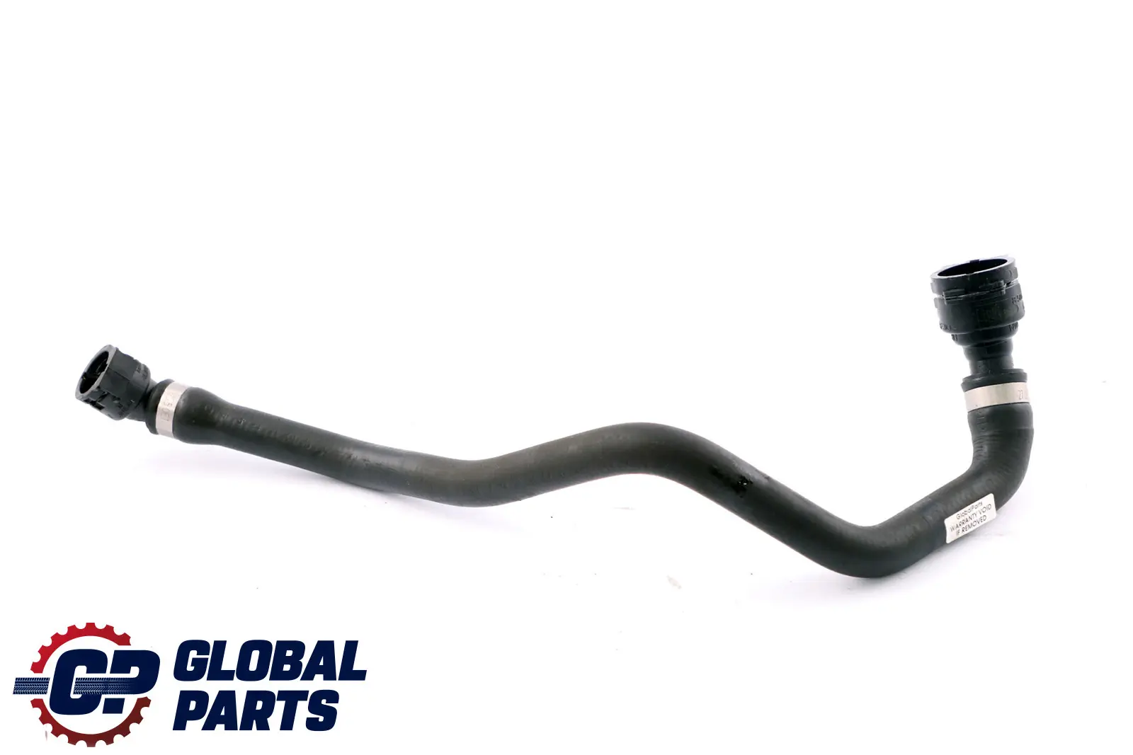 BMW F20 F21 F22 F30 F31 F32 F33 Tubo Raffreddonneto Tubo 8510306