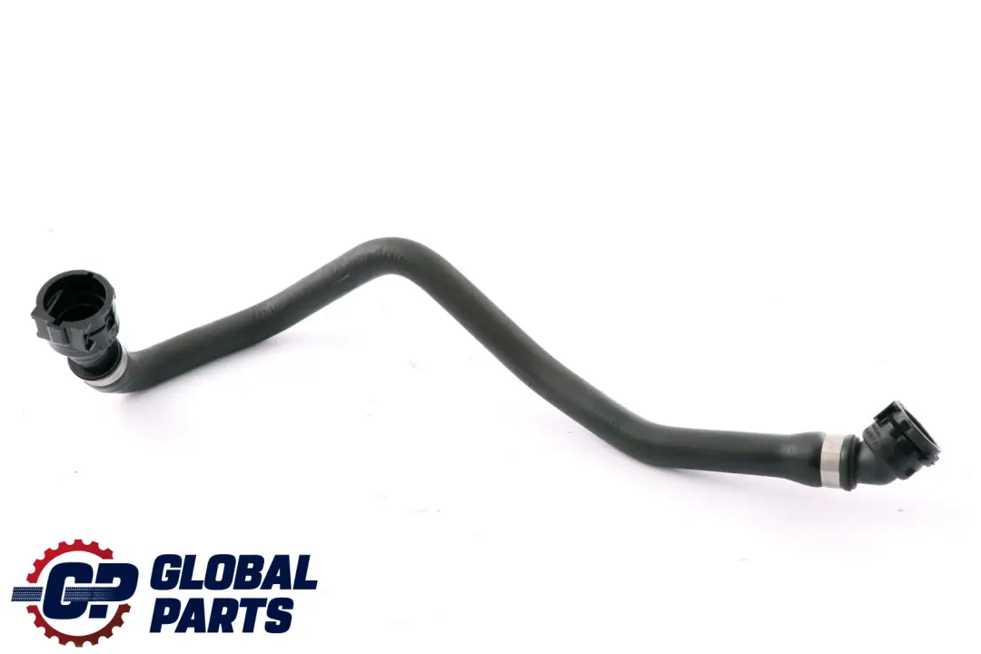 BMW F20 F21 F22 F30 F31 F32 F33 Manguera de Refrigerante Tubo - SKU 8510306 - Número de pieza 8510306