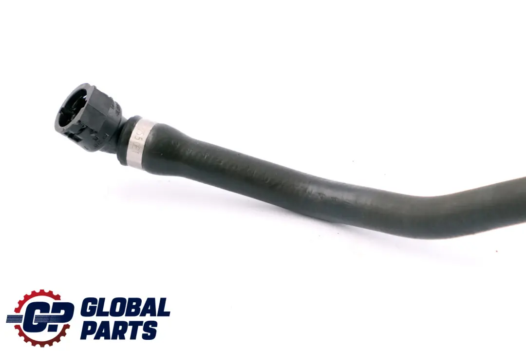 BMW 1 2 3 4 F20 F21 F22 F30 F31 F32 F33 Tuyau de Fluide Refroidissement - SKU 8510306 - Numéro de pièce 8510306