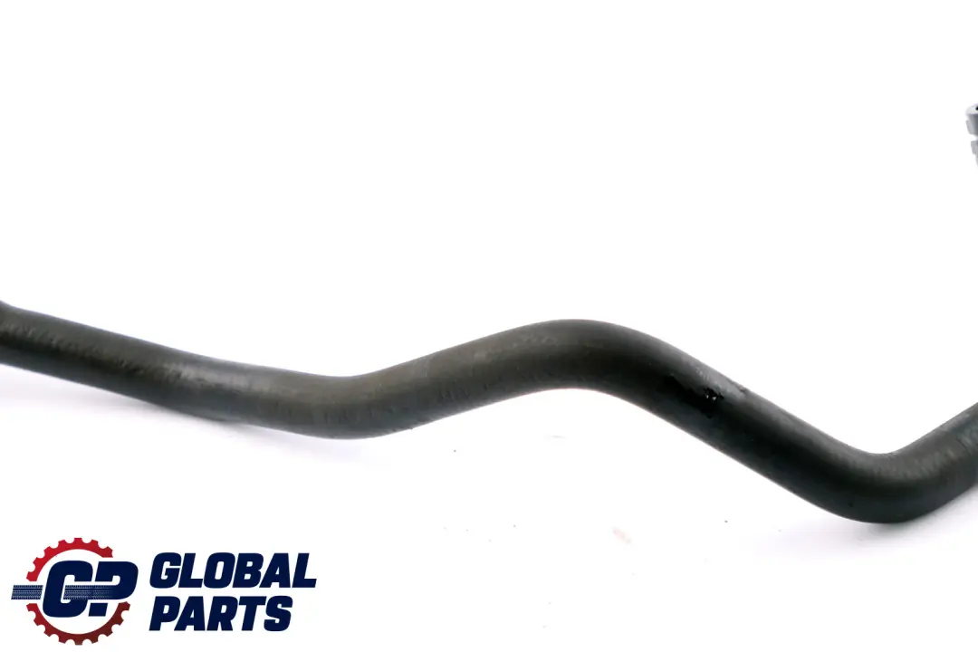 BMW 1 2 3 4 er F20 F21 F22 F30 F31 F32 F33 Kühlmittelschlauch Schlauch - SKU 8510306 - Teilenummer 8510306