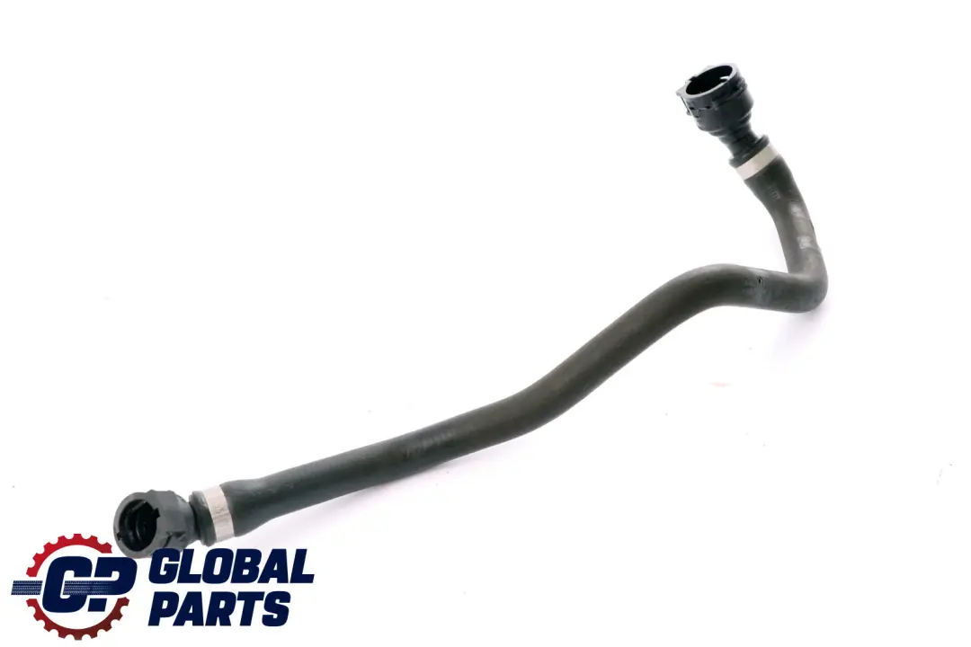 BMW 1 2 3 4 F20 F21 F22 F30 F31 F32 F33 Tuyau de Fluide Refroidissement - SKU 8510306 - Numéro de pièce 8510306