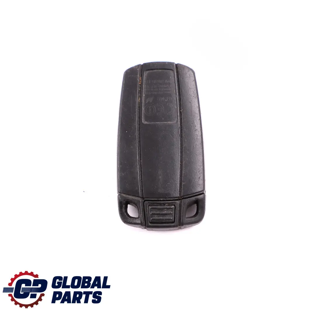 N47 Engine ECU Kit DDE CAS3 + Key to BMW E60 E87 E90 LCI 120d 320d 520d with Part number 8510591 BMW E60 E87 E90 LCI 120d 320d 520d N47 Engine ECU Kit DDE CAS3 + Key - SKU 8510591-1 - Part number 8510591