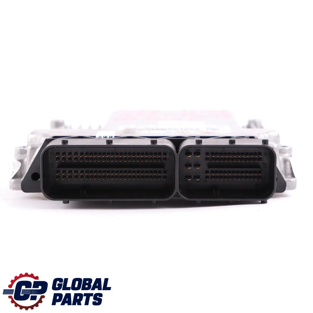 N47 Engine ECU Kit DDE CAS3 + Key to BMW E60 E87 E90 LCI 120d 320d 520d with Part number 8510591 BMW E60 E87 E90 LCI 120d 320d 520d N47 Engine ECU Kit DDE CAS3 + Key - SKU 8510591-1 - Part number 8510591