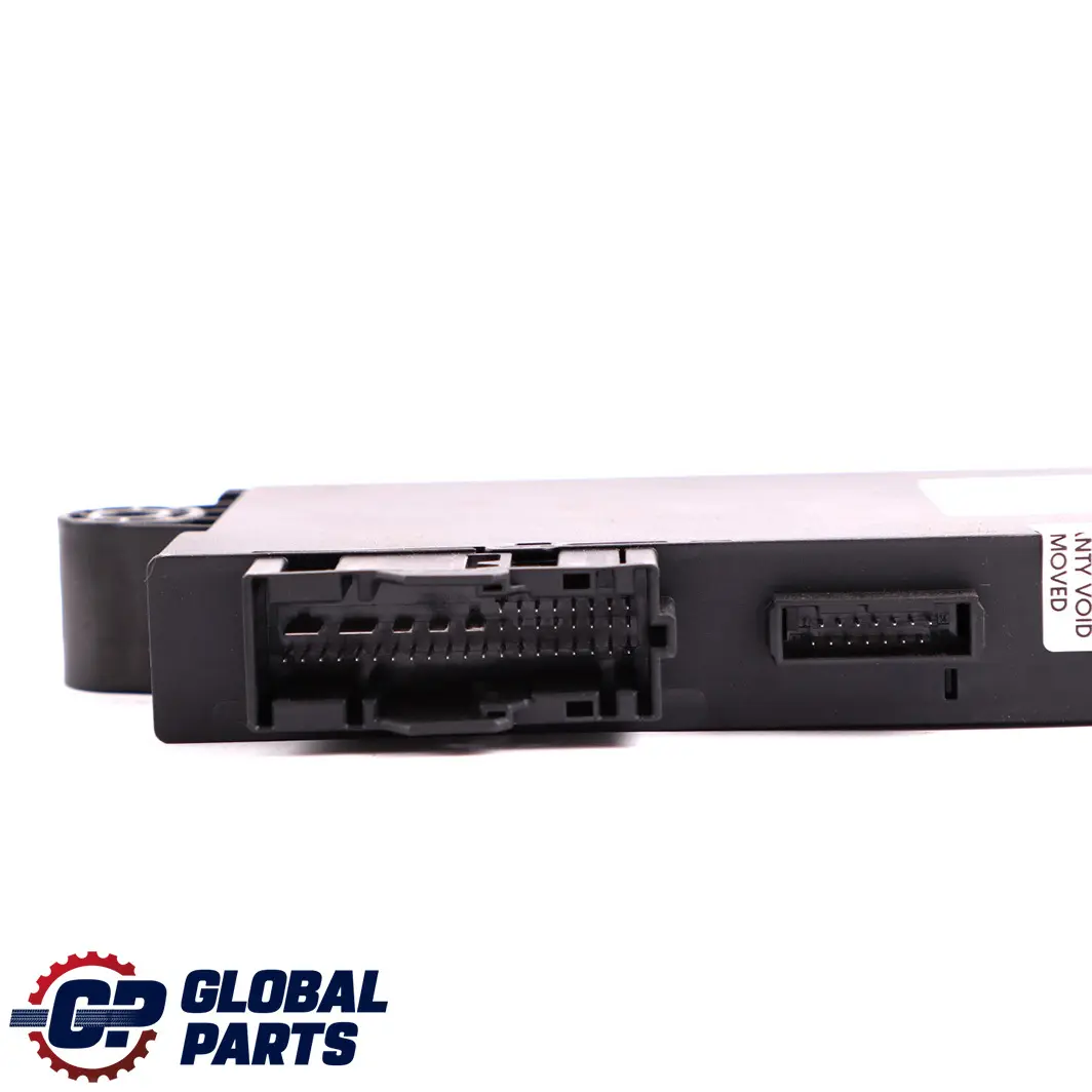 BMW E60 E87 E90 LCI 120d 320d 520d N47 Engine ECU Kit DDE CAS3 + Key - SKU 8510591-1 - Part number 8510591