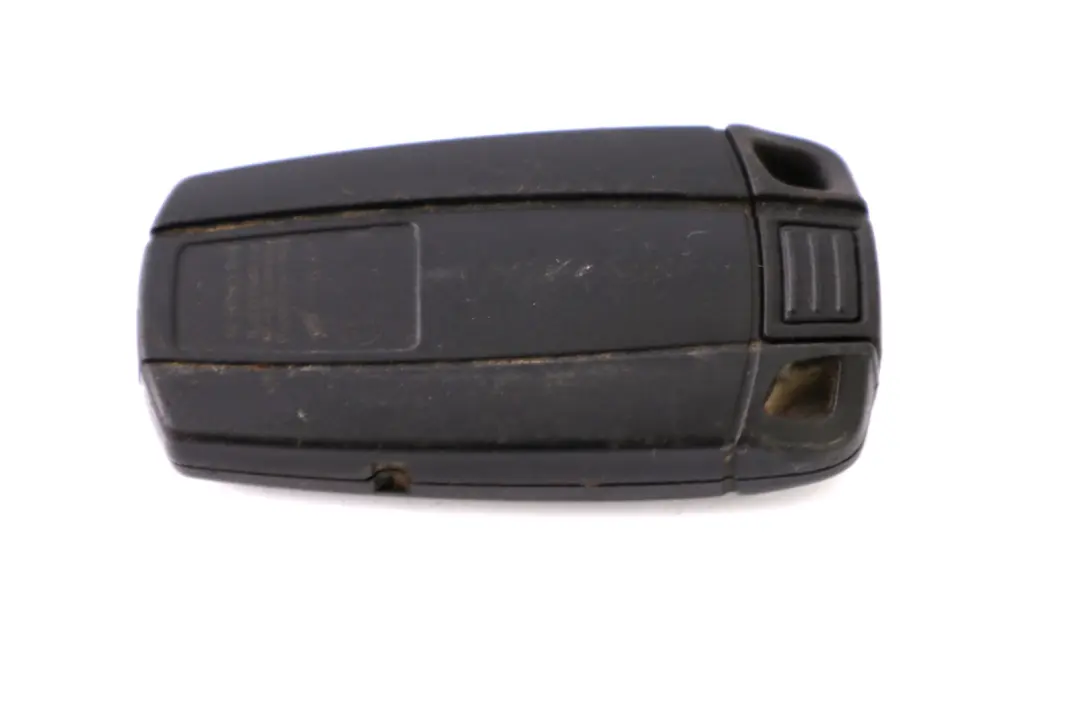 N47 ECU Kit DDE CAS3 Key BMW 1 3 Series E81 E87 E90 LCI 118d 318d - SKU 8510592-1 - Part number 8510592