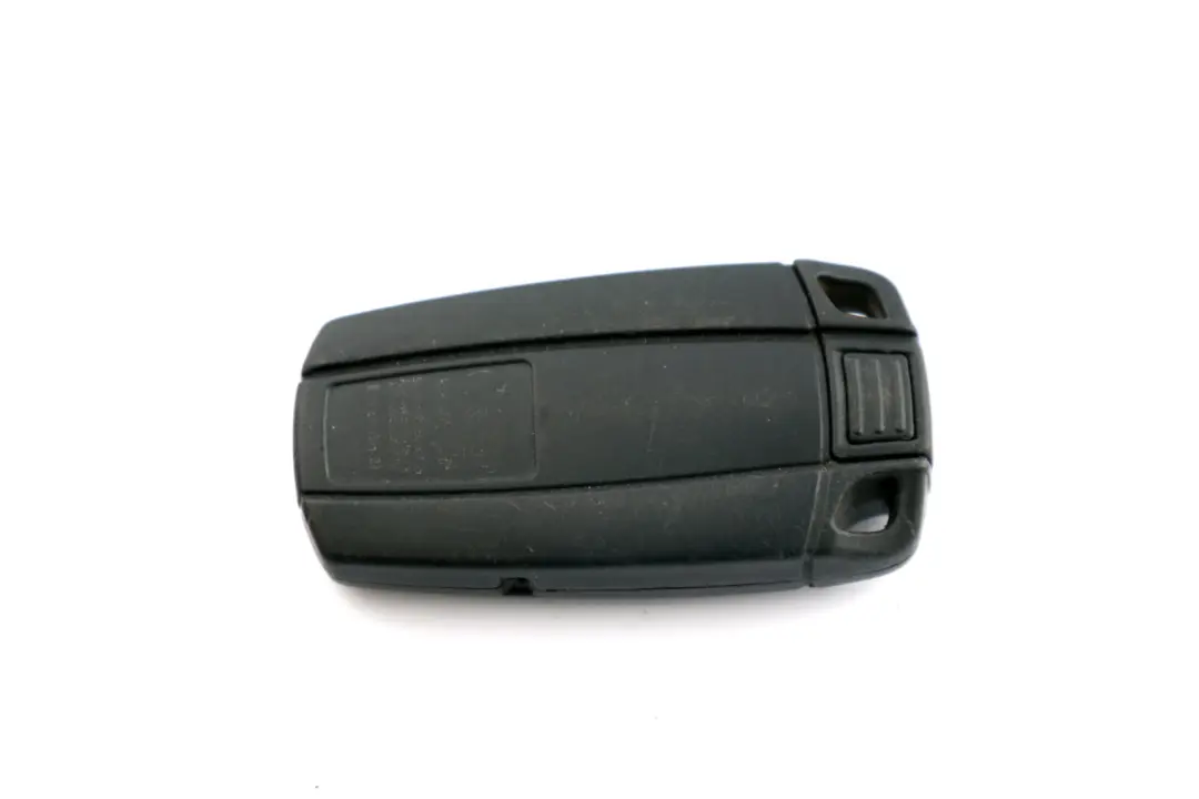 BMW 1 Series E81 E82 E87 LCI E88 N47S 123d ECU Kit DDE CAS 3 Key Manual - SKU 8510593 - Part number 8510593