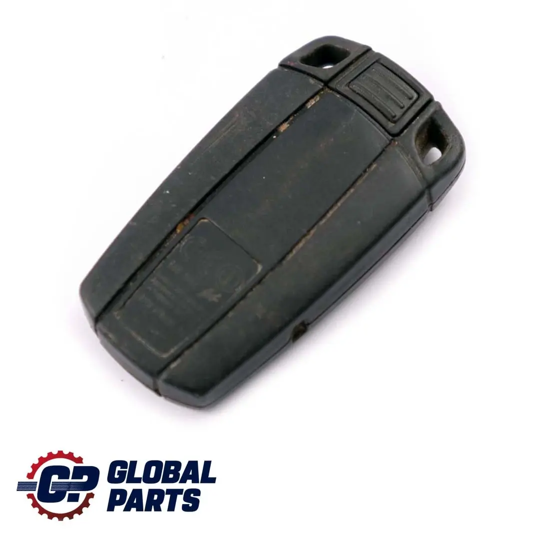 BMW E90 E91 LCI N47N 320d Komputer Sterownik Silnika ECU KIT DDE - SKU 8510829-5 - Numer Części 8510829