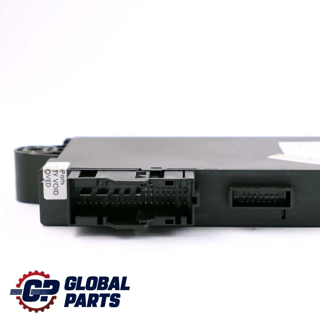 BMW E90 E91 LCI N47N 320d Komputer Sterownik Silnika ECU KIT DDE - SKU 8510829-5 - Numer Części 8510829