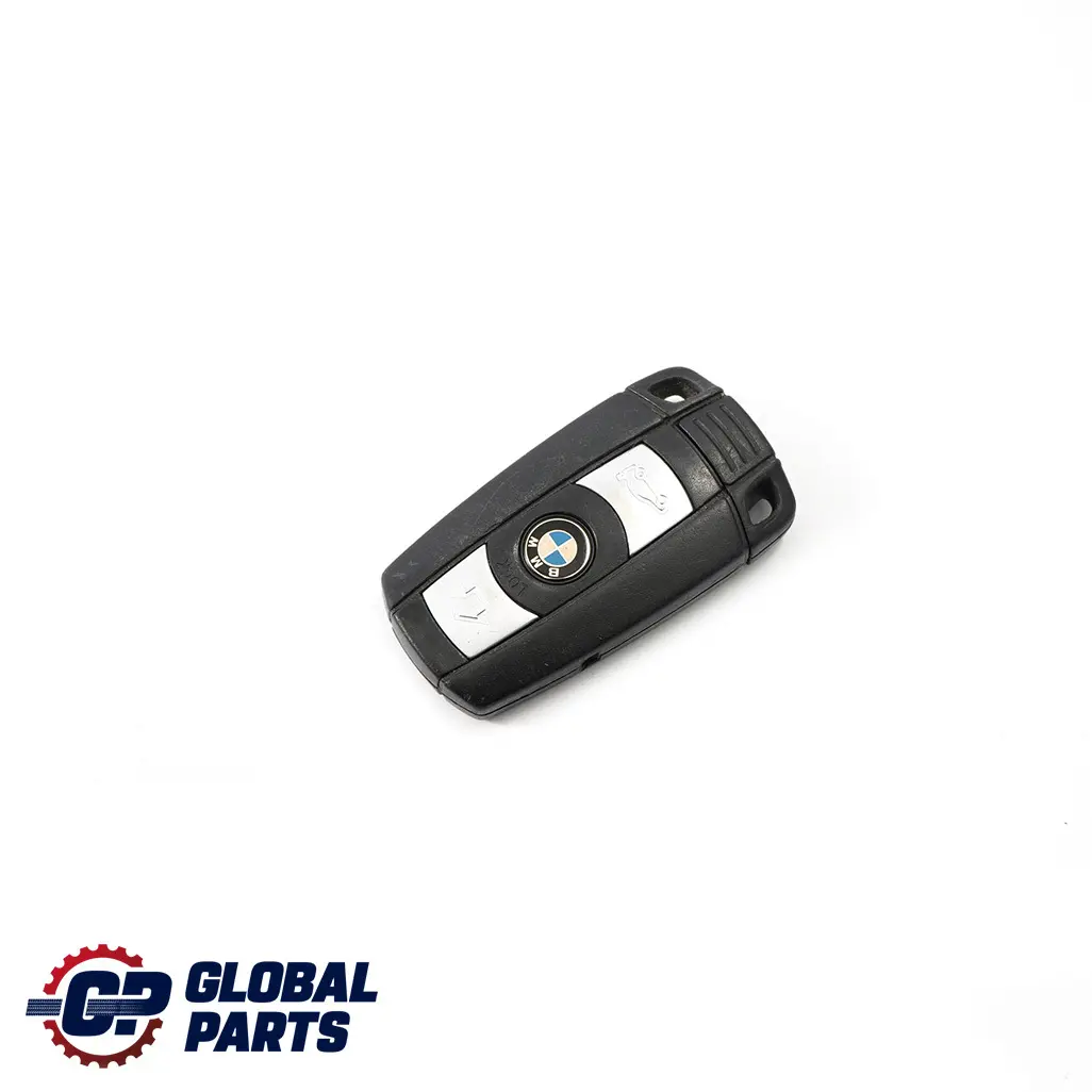 N47N ECU Kit DDE CAS3 + Schlüssel Schaltgetriebe für BMW E90 E91 LCI 318d Motor mit Teilenummer 8510832 BMW E90 E91 LCI 318d Motor N47N ECU Kit DDE CAS3 + Schlüssel Schaltgetriebe - SKU 8510832-2 - Teilenummer 8510832