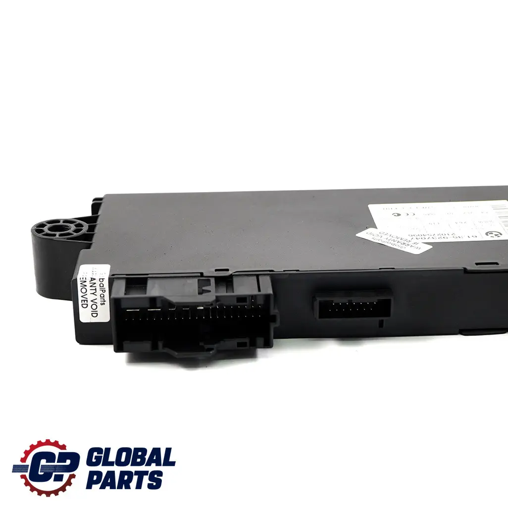 BMW E90 E91 LCI 318d Motore N47N ECU Kit Dde CAS3 + Chiave Cambio - SKU 8510832-2 - Numero di parte 8510832