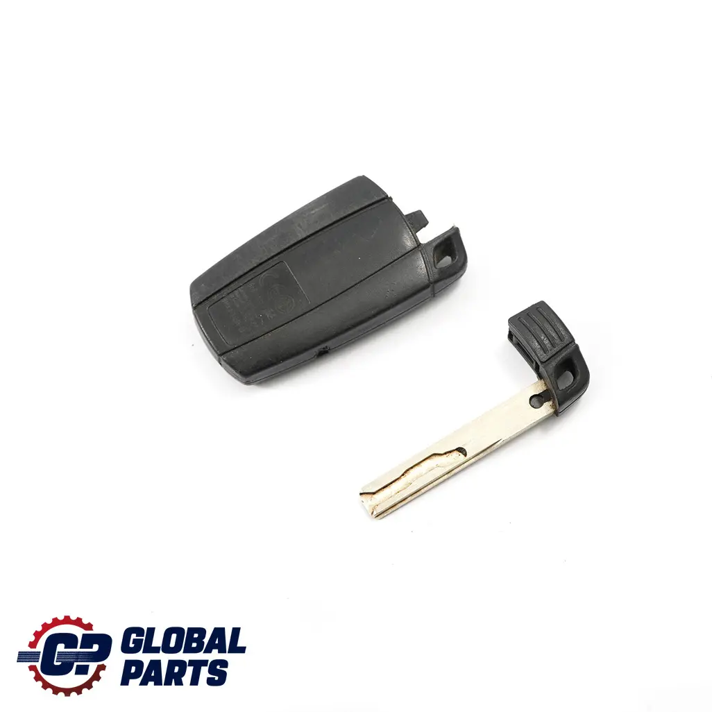 N47N Komputer CAS + Kluczyk + CAS3 do BMW E90 E91 LCI 318d o numerze 8510832 BMW E90 E91 LCI 318d N47N Komputer CAS + Kluczyk + CAS3 - SKU 8510832-2 - Numer Części 8510832