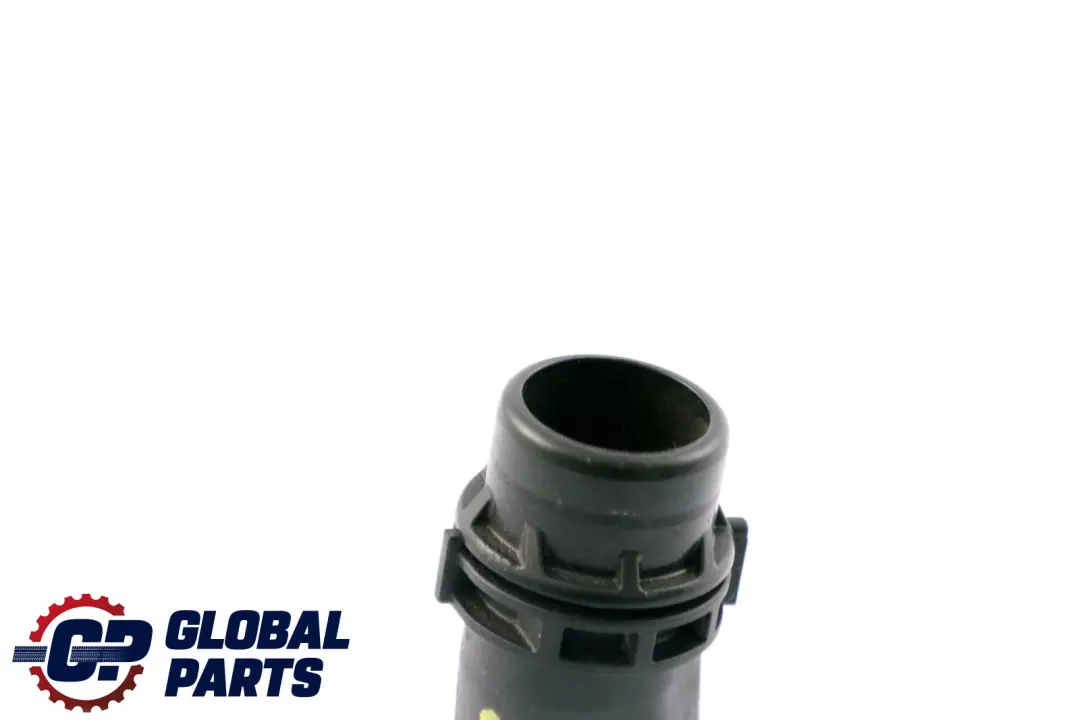 Raccord Tuyau Refroidissement Bride pour BMW F20 F21 LCI F30 F31 Mini F55 F56 à propos du numéro de pièce 8511205 BMW F20 F21 LCI F30 F31 Mini F55 F56 Raccord Tuyau Refroidissement Bride - SKU 8511205 - Numéro de pièce 8511205