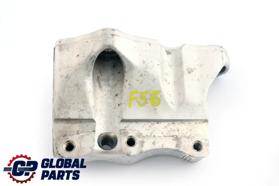 Supporting Bracket Right O/S Engine Mount Holder to Mini Cooper F55 F56 with Part number 8511299 Mini Cooper F55 F56 Supporting Bracket Right O/S Engine Mount Holder - SKU 8511299 - Part number 8511299
