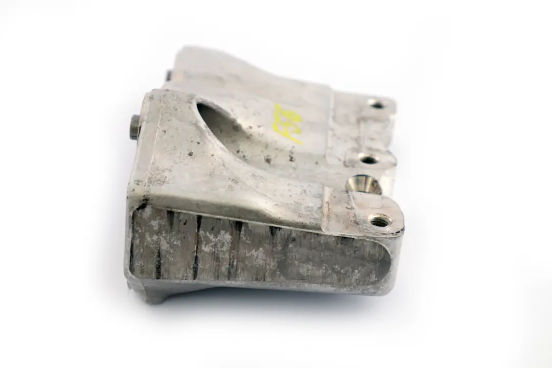 *Mini Cooper One F55 F56 Motorträger Halter Halterung Montieren Rechts für mit Teilenummer 8511299 *Mini Cooper One F55 F56 Motorträger Halter Halterung Montieren Rechts - SKU 8511299 - Teilenummer 8511299