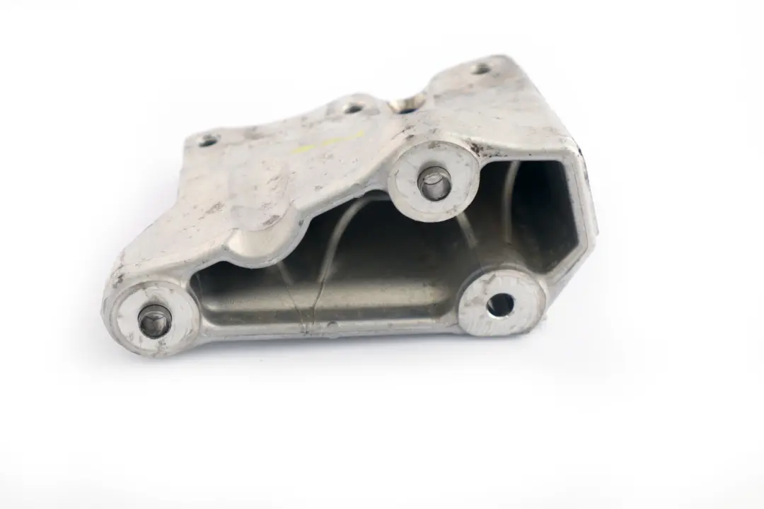 Staffa di supporto supporto motore destro per Mini Cooper F55 F56 con numero di parte 8511299 Mini Cooper F55 F56 Staffa di supporto supporto motore destro - SKU 8511299 - Numero di parte 8511299