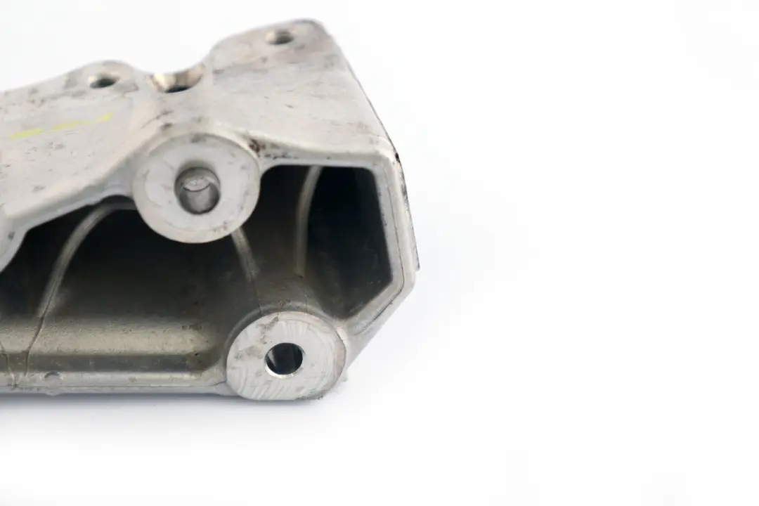 Mini Cooper F55 F56 Staffa di supporto supporto motore destro - SKU 8511299 - Numero di parte 8511299